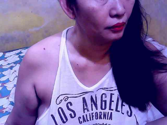 SweetMonlight webcam
