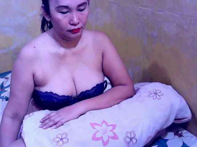 Carmela4u Carmela4u