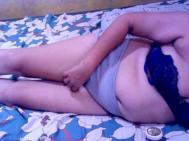 Carmela4u Carmela4u