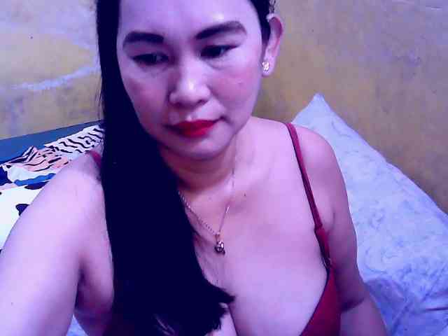 SweetMonlight webcam