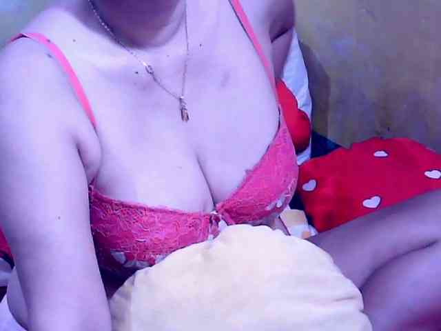 Carmela4u