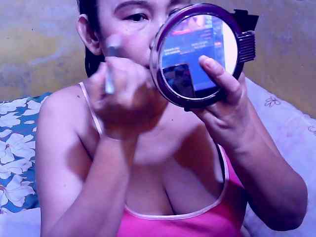 Carmela4u Carmela4u