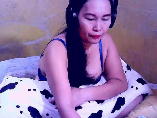 Carmela4u - Girl 