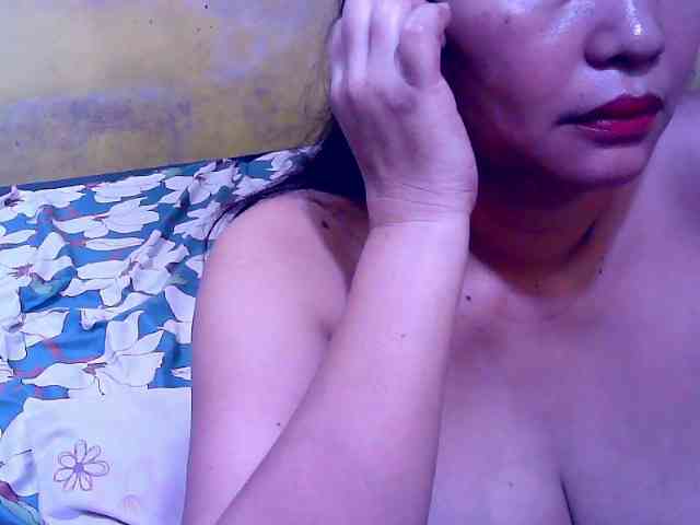 Carmela4u Carmela4u