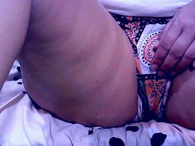 Carmela4u Carmela4u