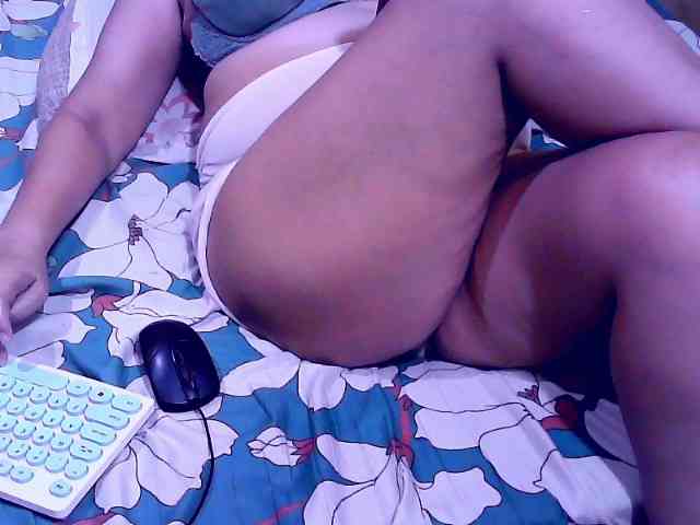 Carmela4u Carmela4u