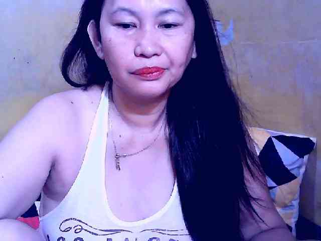 Carmela4u