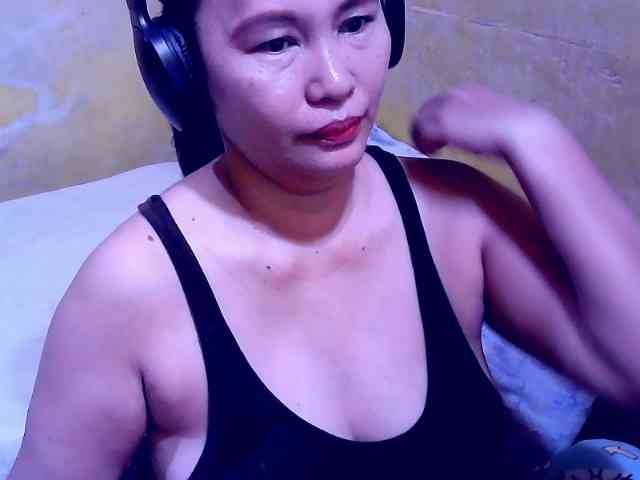SweetMonlight webcam