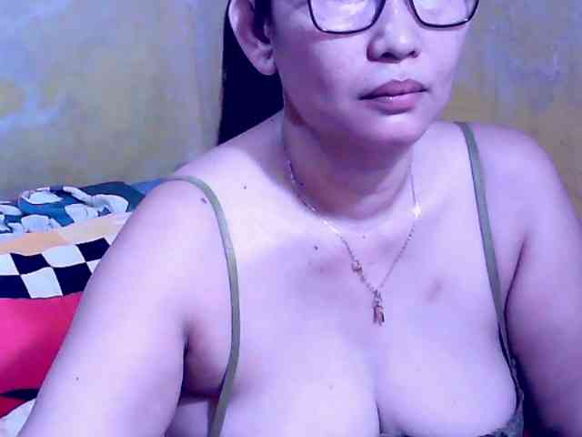 Carmela4u Carmela4u