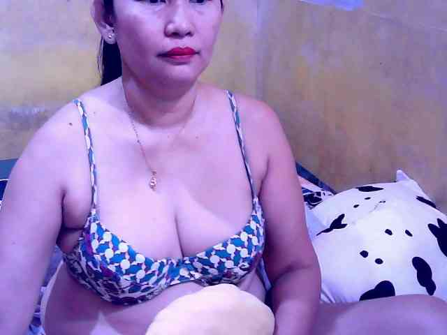 Carmela4u