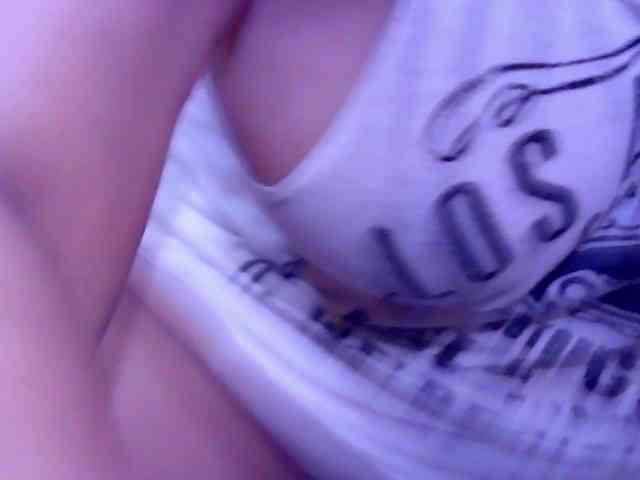 SweetMonlight webcam