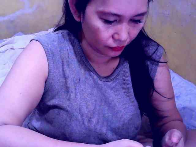 Carmela4u