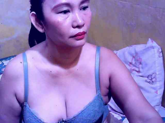 SweetMonlight webcam