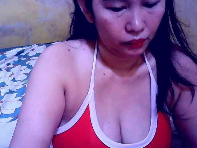 SweetMonlight webcam