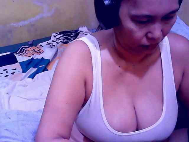 Carmela4u Carmela4u