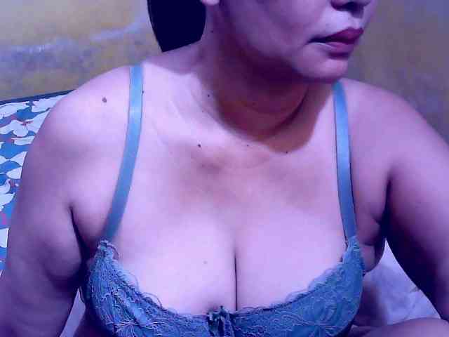 Carmela4u Carmela4u