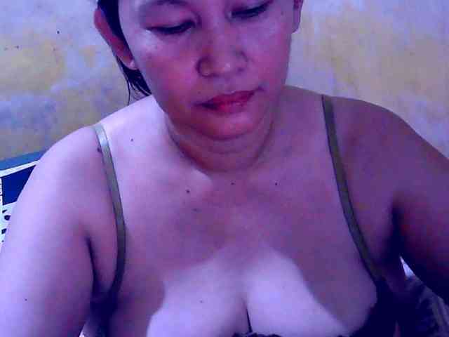 SweetMonlight webcam
