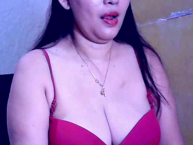 SweetMonlight webcam