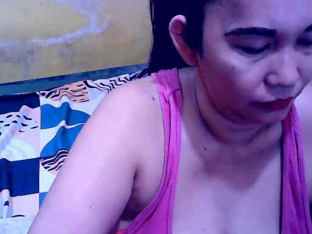 SweetMonlight webcam