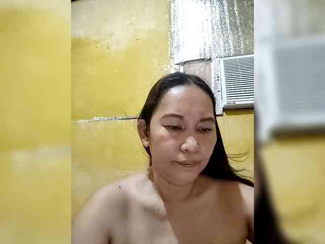 SweetMonlight webcam