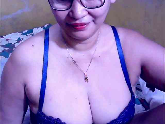 Carmela4u