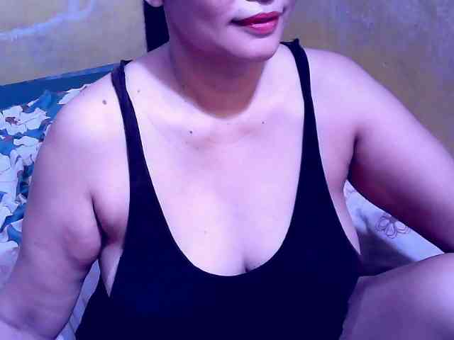 Carmela4u