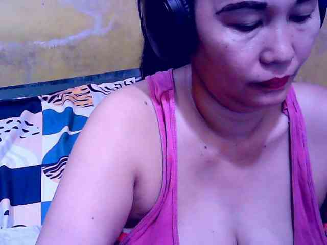 SweetMonlight webcam