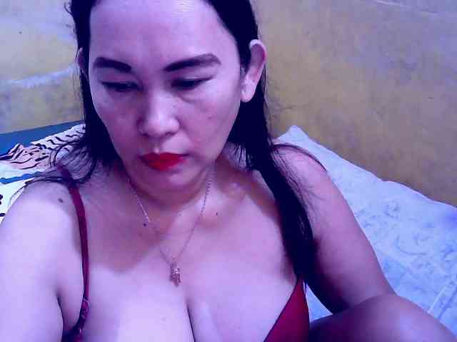 SweetMonlight webcam