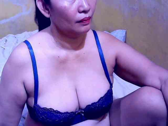 SweetMonlight webcam