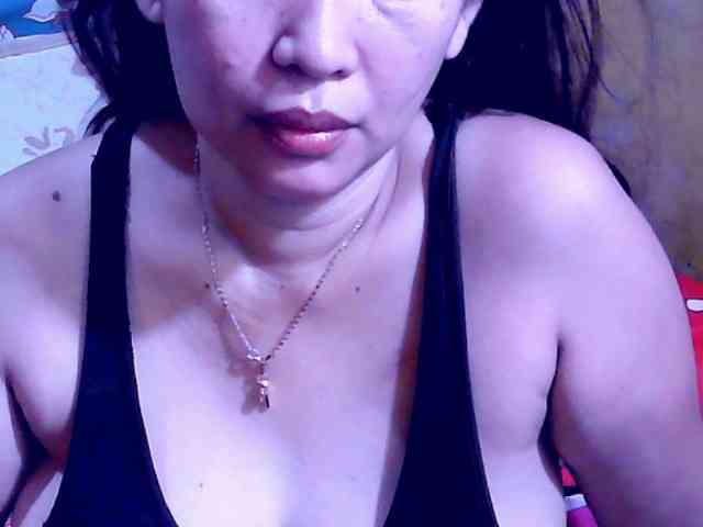 SweetMonlight webcam