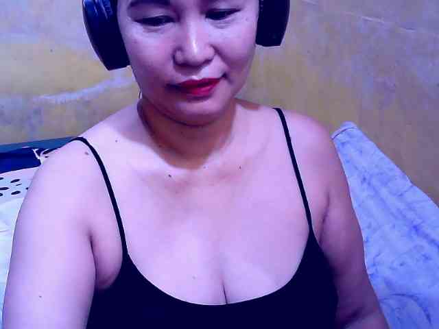 Carmela4u Carmela4u