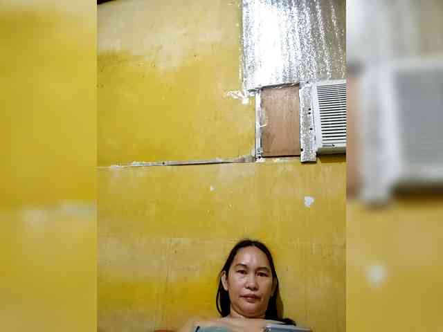 SweetMonlight webcam