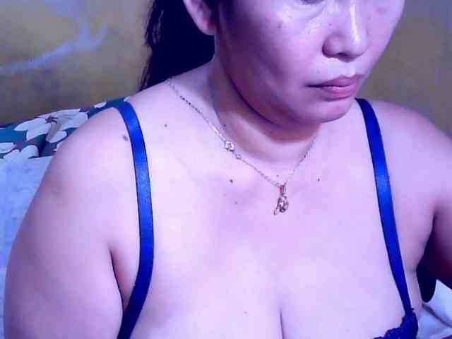 Carmela4u
