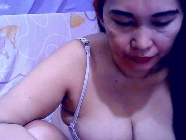 Carmela4u