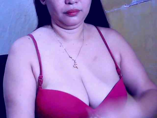 SweetMonlight webcam