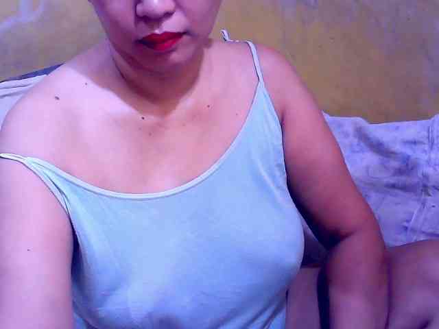 SweetMonlight webcam