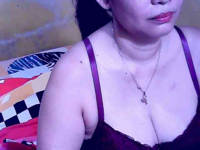 Carmela4u