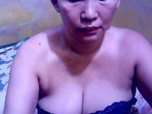 Carmela4u
