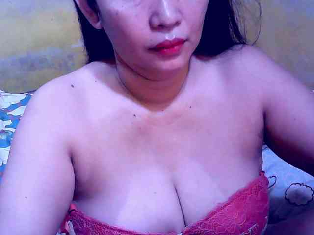 SweetMonlight webcam