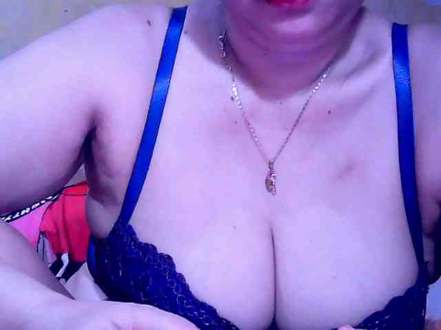 Carmela4u Carmela4u