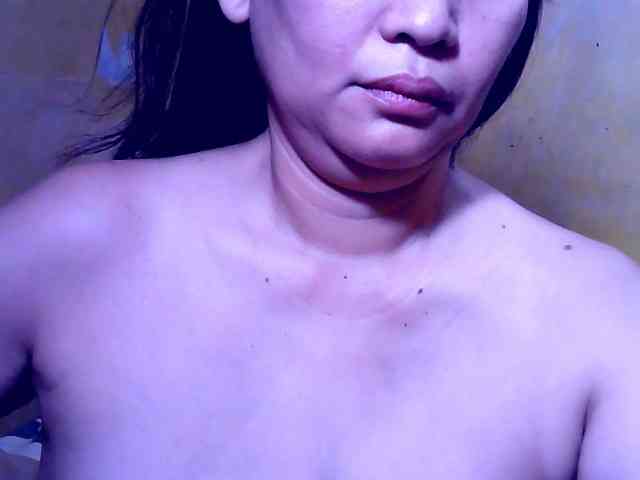 SweetMonlight webcam