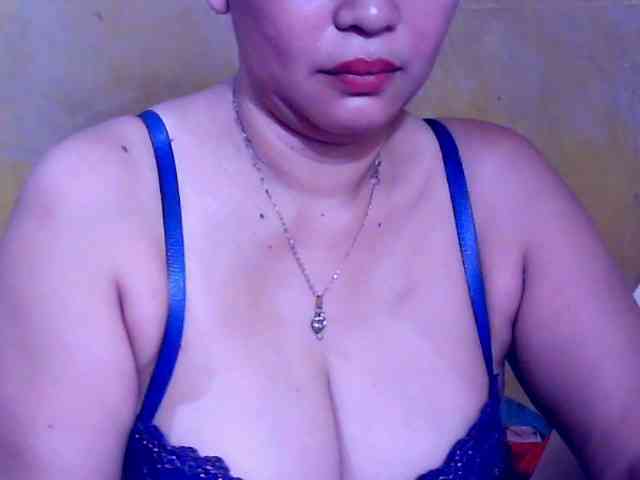 Carmela4u Carmela4u