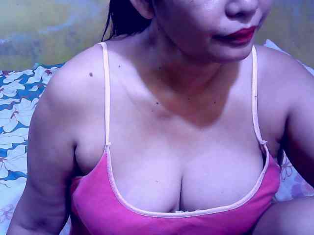 Carmela4u