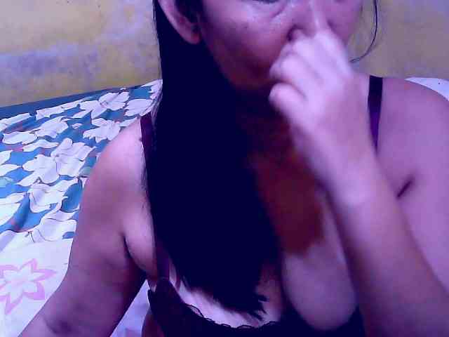Carmela4u