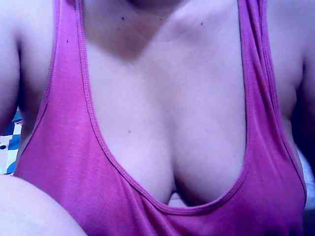 Carmela4u