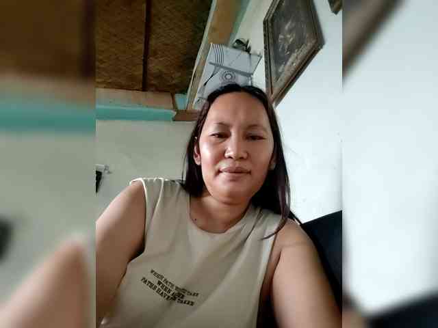 SweetMonlight webcam