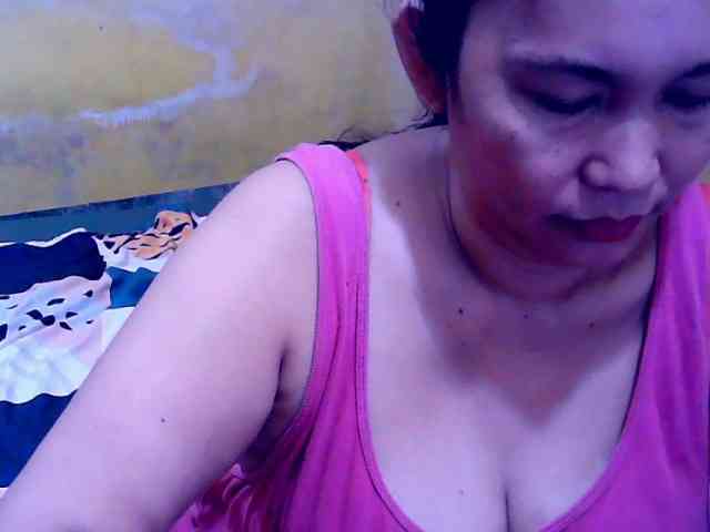 SweetMonlight webcam