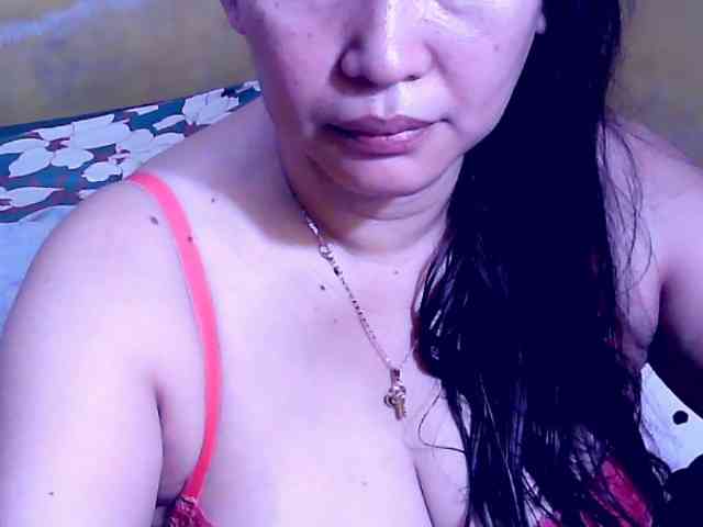 SweetMonlight webcam