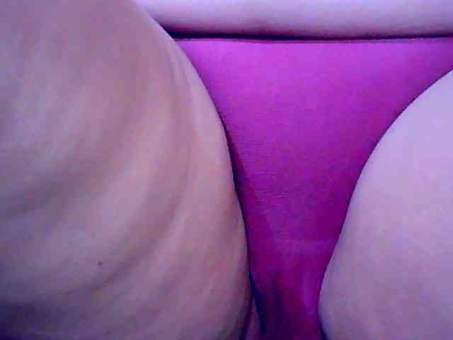 SweetMonlight webcam