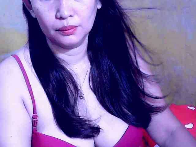 SweetMonlight webcam